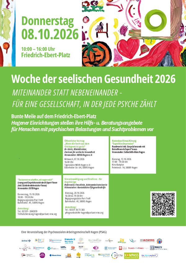 Plakat