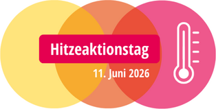 Logo Hitzeaktionstag